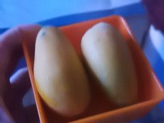 -汤泉良子(马连道店)