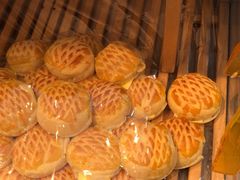 -龙兴·动物奶油生日蛋糕(龙北店)