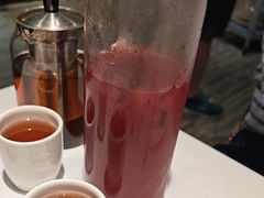 -眉州东坡(民族园店)