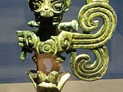 -遇见博物馆(遇见海洋沉浸式奇幻光影展)