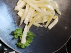 -忆家一宴(大木桥路旗舰店)