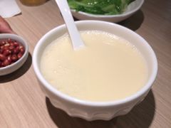 -大师兄·西北小馆(南沙万达广场店)