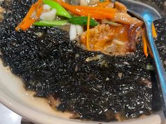 -吴氏老妈·23年家常菜(古城店)