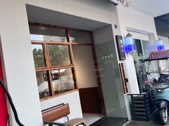 -0+1·手作面包(新北店)