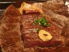 -耕海日本料理(万达华府店)