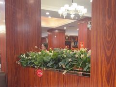 -四妹餐厅(玫瑰街店)