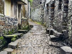 -许家山