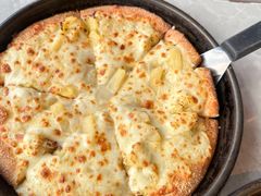 -必胜客(中山店)