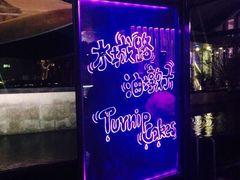 漕河泾万丽酒店-上海漕河泾万丽酒店