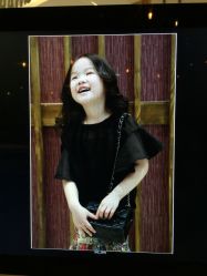 -COCOSKY 巧克力天空兒童摄影(凯德和平广场店)