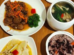 -福田家月子中心 产后 月嫂(市立母子医院店)