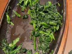 -萨莉亚意式餐厅(杭州西溪龙湖天街店)