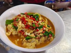 -最爱妈妈菜·宜春本地菜(一店)