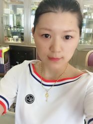 点击看大图 -法国安杰玛SPA会所