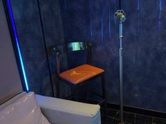 -金乐迪 PARTY KTV(熙街店)