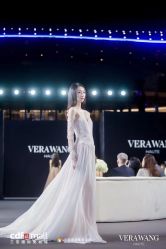-Vera Wang婚纱礼服旗舰店