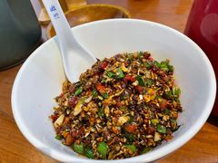 -丽君饭店(游客服务中心店)