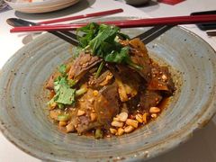 -青年公社烤鸭(青年路店)