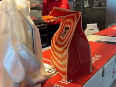 -肯德基(火车北站店)
