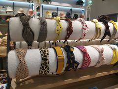 -LANO兰诺(大融城店)