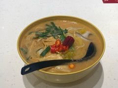 -谭仔米线(壹方城店)