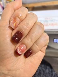 -瞧·享轻奢美甲美睫