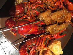 -鼎盛江山美食自助(欢乐城店)