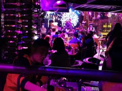-胡桃里音乐酒馆(环亚凯瑟琳广场店)