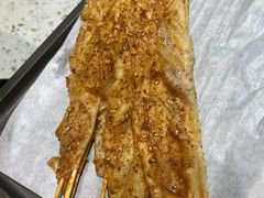 -东北大院·东北菜(三台子店)