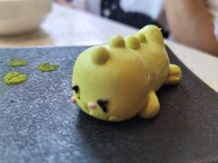 -海底捞大排档火锅(打浦路店)