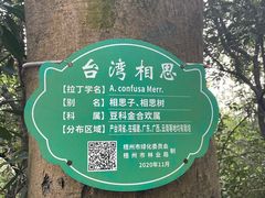 -白云山风景名胜区