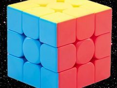 -GogoReading少儿英语分级阅读(双井中心店)