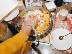 -御上皇三汁焖锅(薛城万达广场店)