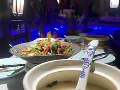-乾园(天河城店)