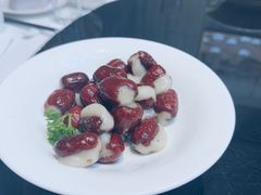 -忆家一宴(大木桥路旗舰店)