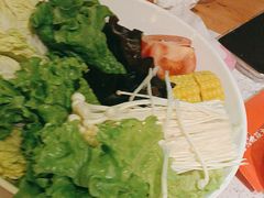 -大龙燚火锅