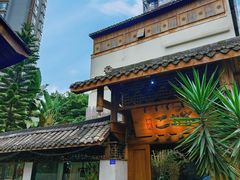 -都氏家DUSJOY(翡翠城店)