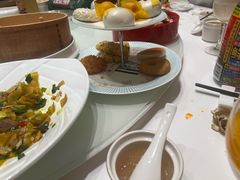-湖锦酒楼·32年地道湖北菜(光谷店)