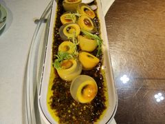 -蜀厨小匠·民间川菜(犀浦店)
