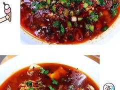 -罗妈砂锅(四川成都奎星楼店)