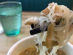 -新世界餐厅(万达店)
