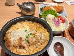 -和幸(春熙路群光广场店)