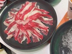 -呷哺呷哺(衡水怡然城店)