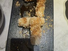 -望蓉城·古法酸菜鱼(世纪汇店)