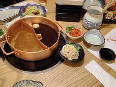 -伊豆野菜村(大族广场店)