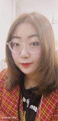 点击看大图 短发-苑苑发型设计