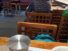 -北平小馆·烤鸭·家常菜(磨房北里店)