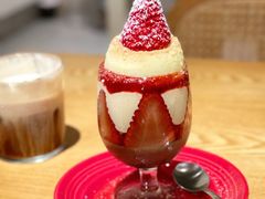 -SorSod 咖啡&食堂