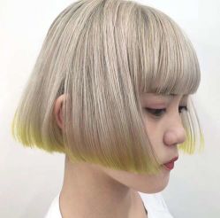 -崇尚GAVIN STYLE臻选