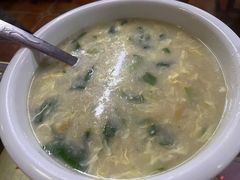 -宝正臻天津包子总店(金阳光居易店)